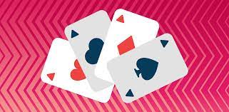 Онлайн казино Casino Gama