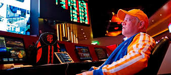 Официальный сайт Casino Marvel
