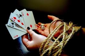 Зеркало Casino Gama