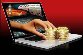 Вход на зеркало Casino Bons