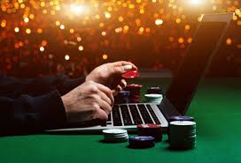Вход на зеркало Casino Marvel